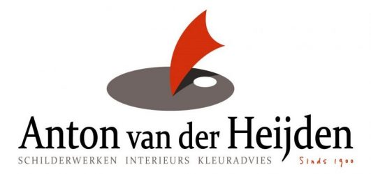 Anton van der Heijden Schilderwerken en Interieurs